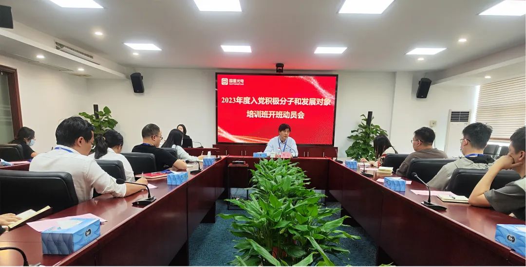 16799025081843630.jpg 16799025081843630.jpg