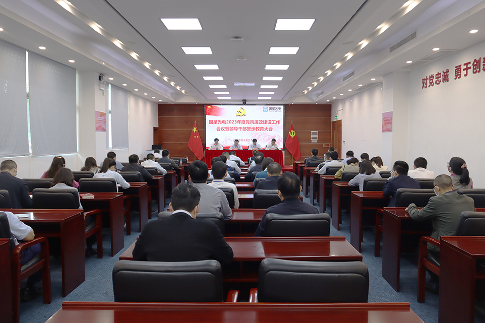 图片 16816911094436531.jpg