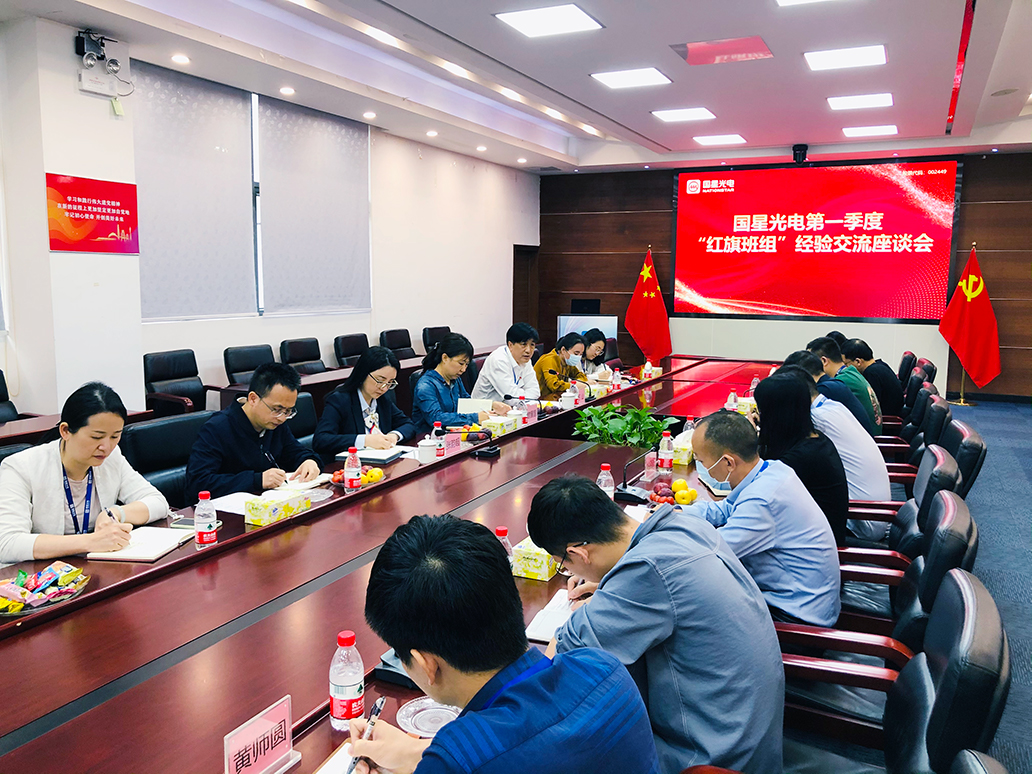 16817093012643208.jpg 16817093012643208.jpg