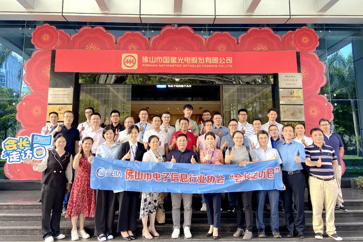 16847410182786654.jpg 16847410182786654.jpg