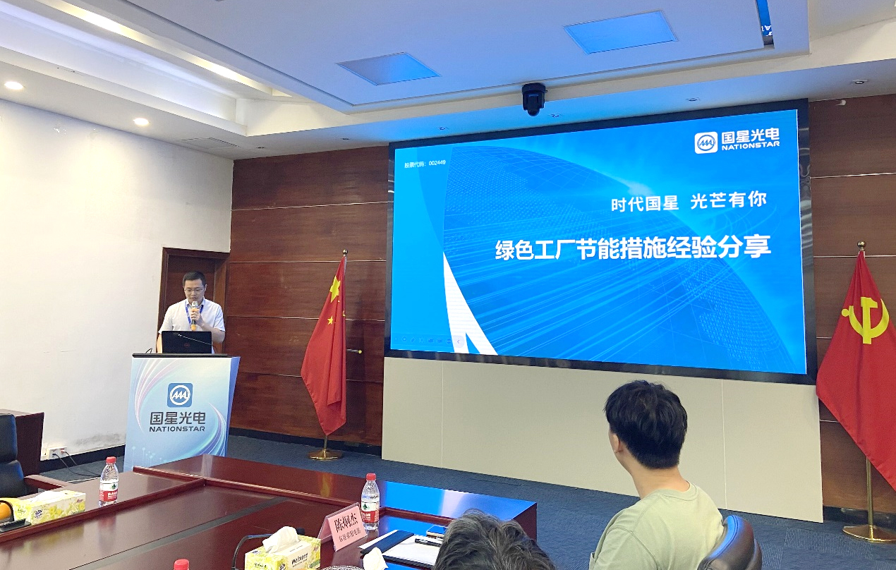 16847410189274106.jpg 16847410189274106.jpg