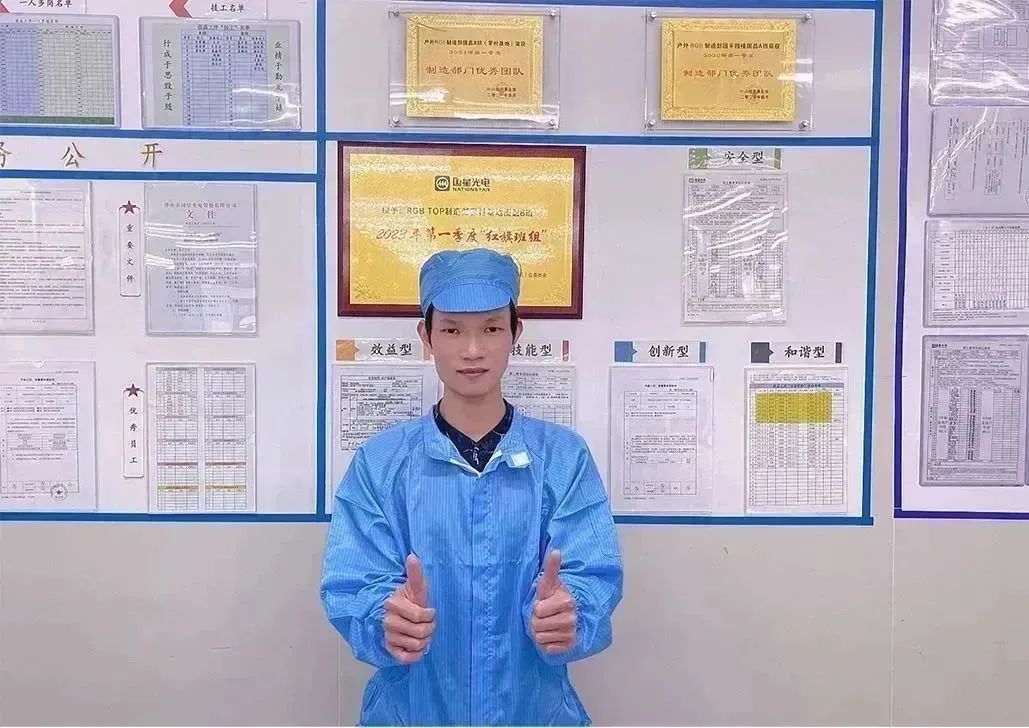 16847416325252571.jpg 16847416325252571.jpg