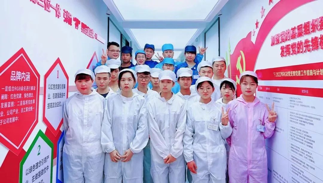 16847416327298823.jpg 16847416327298823.jpg