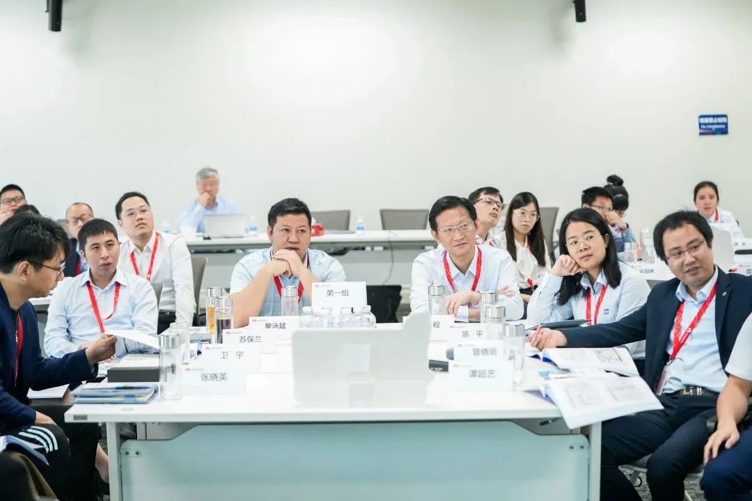 16847426195035580.jpg 16847426195035580.jpg