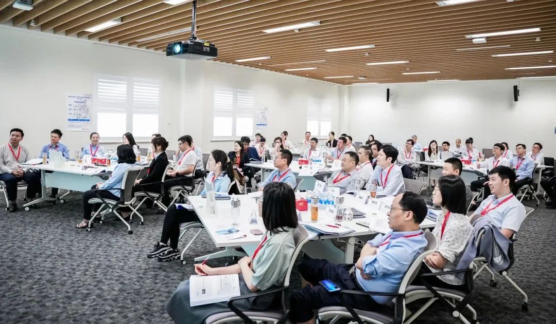 16847426196949094.jpg 16847426196949094.jpg