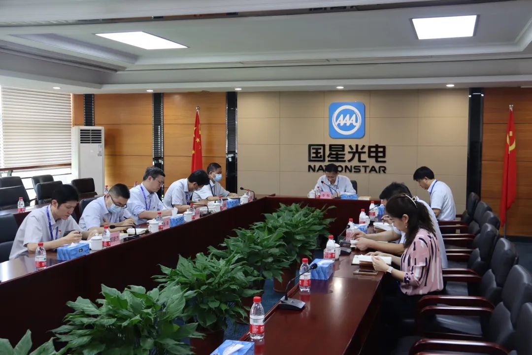 微信图片_20230523090633.jpg 微信图片_20230523090633.jpg