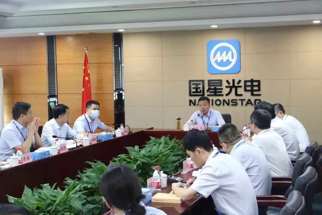 微信图片_20230523140355.jpg 微信图片_20230523140355.jpg