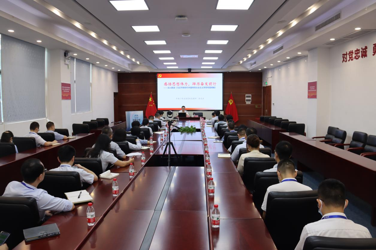 图片1.jpg 图片1.jpg