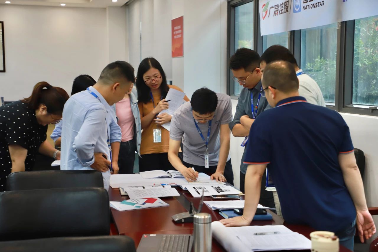 微信图片_20250507094930.jpg 微信图片_20250507094930.jpg