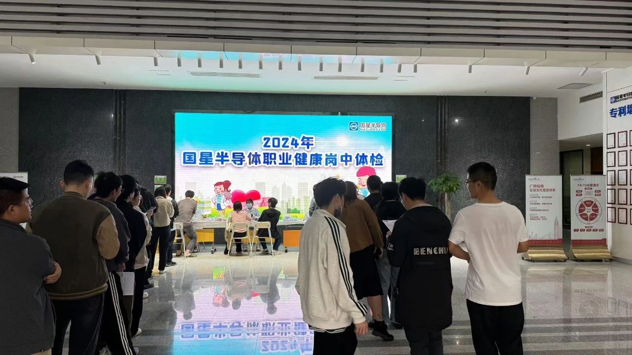 微信图片_20250528134108.jpg 微信图片_20250528134108.jpg