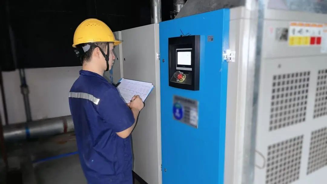 微信图片_20250528134111.jpg 微信图片_20250528134111.jpg