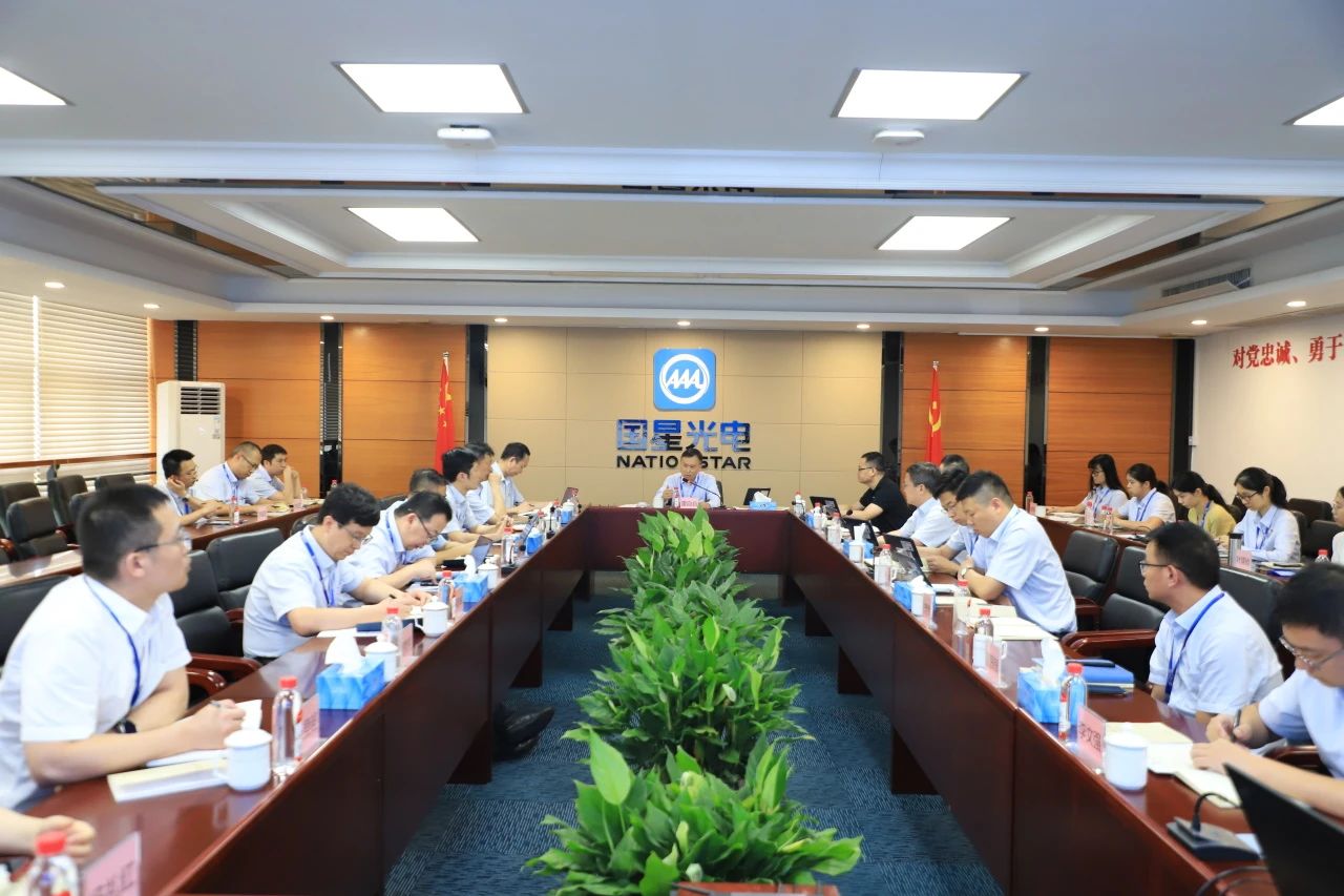 微信图片_20250617091727.jpg 微信图片_20250617091727.jpg