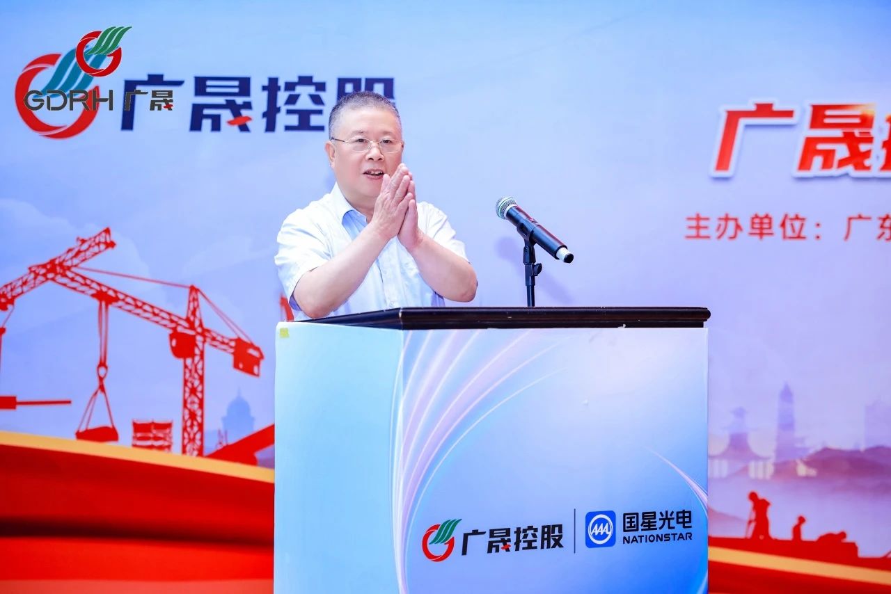 微信图片_2025-07-02_103013_634.jpg 微信图片_2025-07-02_103013_634.jpg