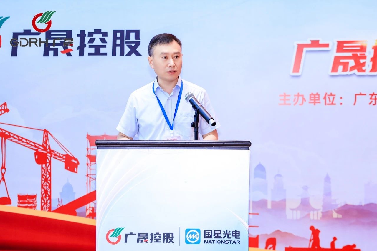 微信图片_2025-07-02_103016_026.jpg 微信图片_2025-07-02_103016_026.jpg