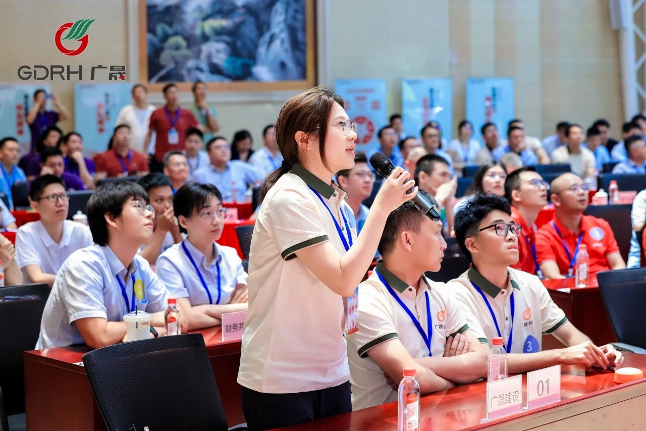 微信图片_2025-07-02_103018_491.jpg 微信图片_2025-07-02_103018_491.jpg