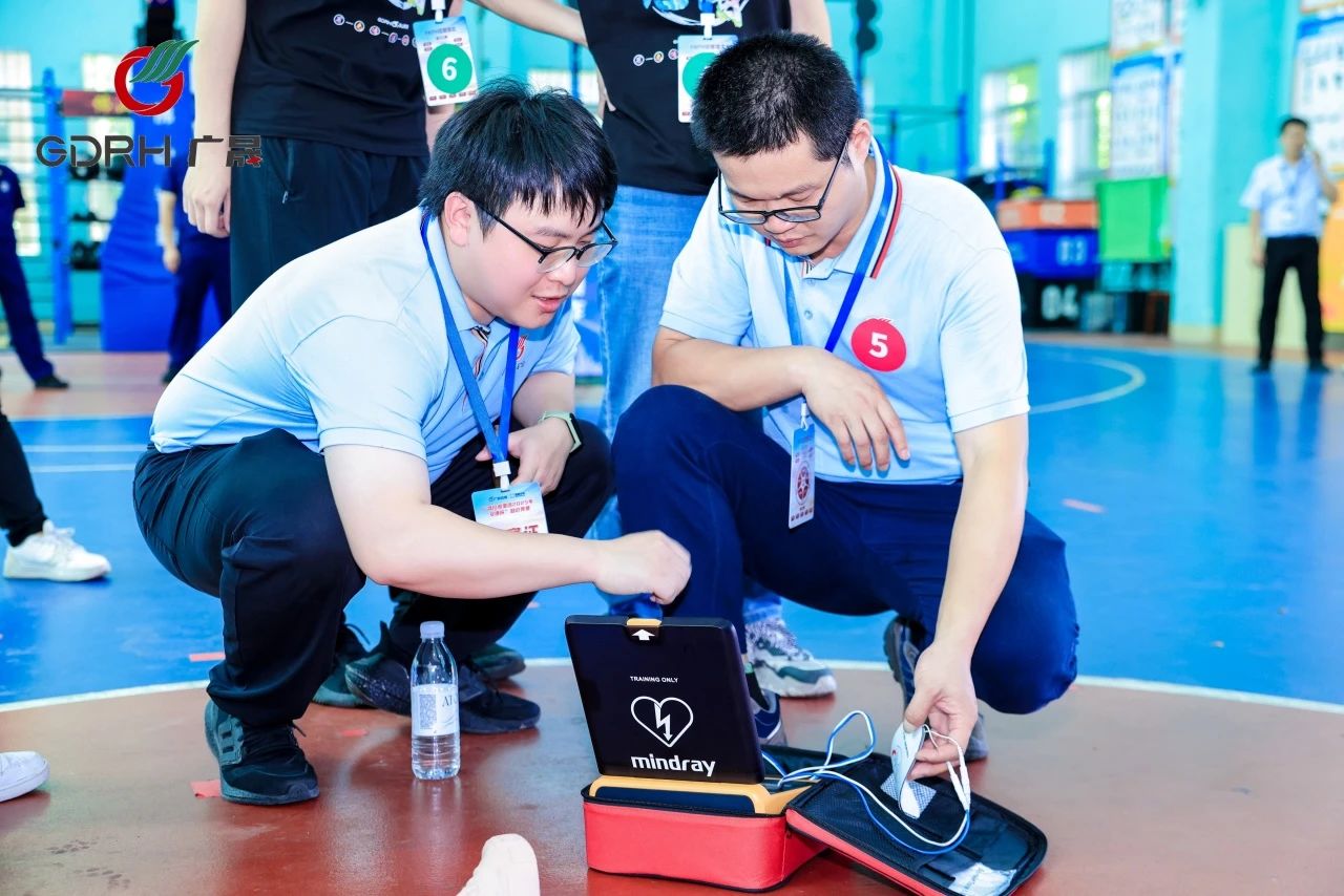 微信图片_2025-07-02_103026_316.jpg 微信图片_2025-07-02_103026_316.jpg