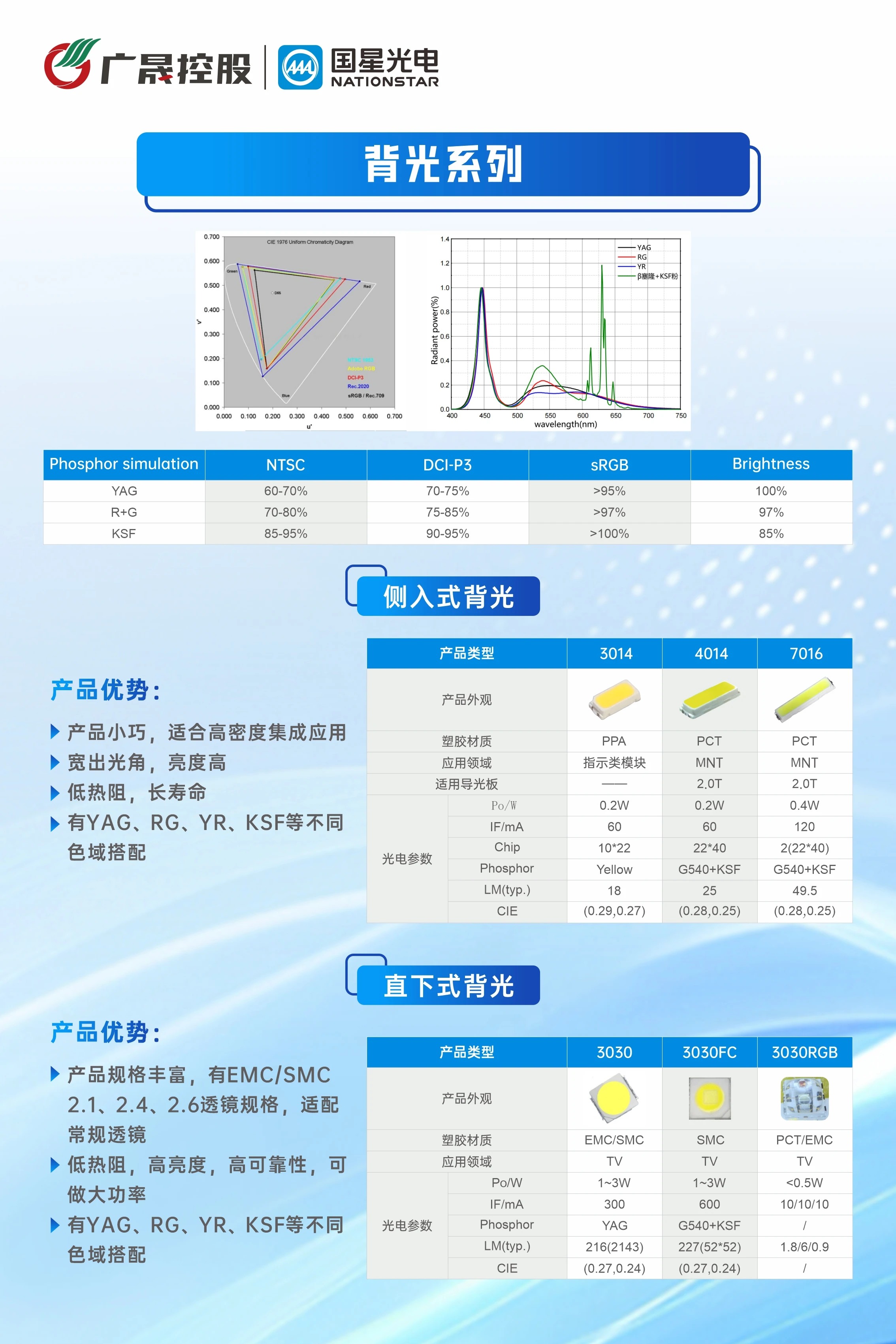 17532360732182177.jpg 17532360732182177.jpg