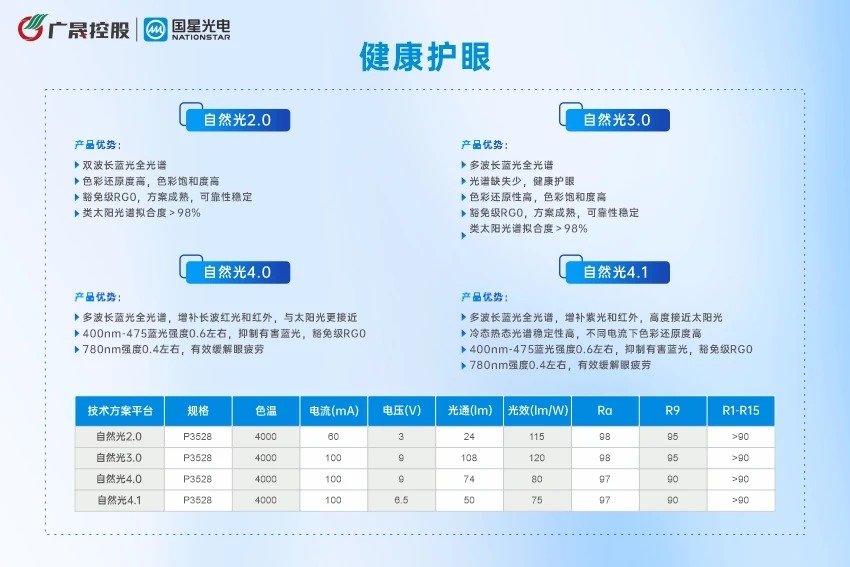 微信图片_2025-07-23_100453_321.jpg 微信图片_2025-07-23_100453_321.jpg