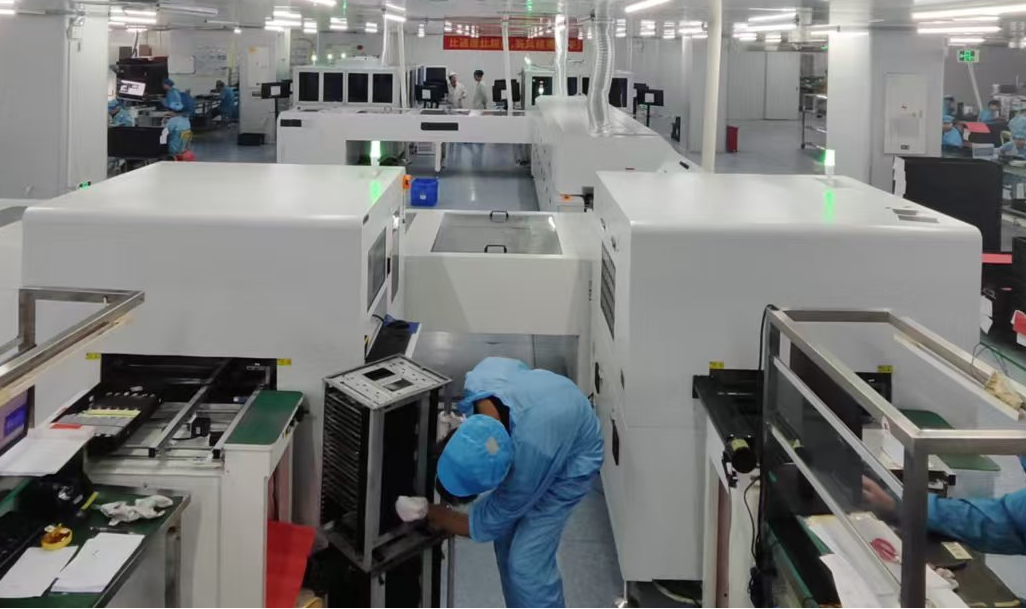 微信图片_2025-09-05_094053_359.png 微信图片_2025-09-05_094053_359.png