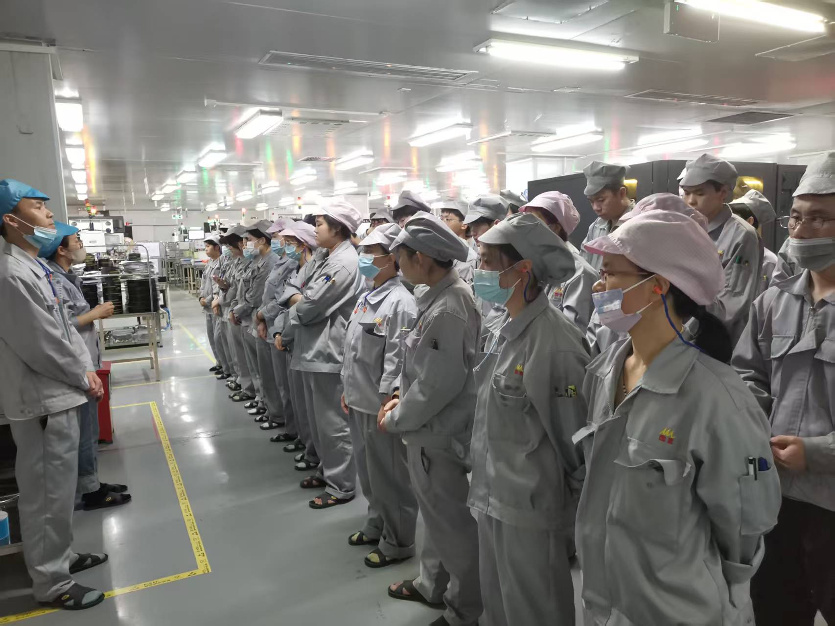 微信图片_2025-09-05_094305_921.png 微信图片_2025-09-05_094305_921.png