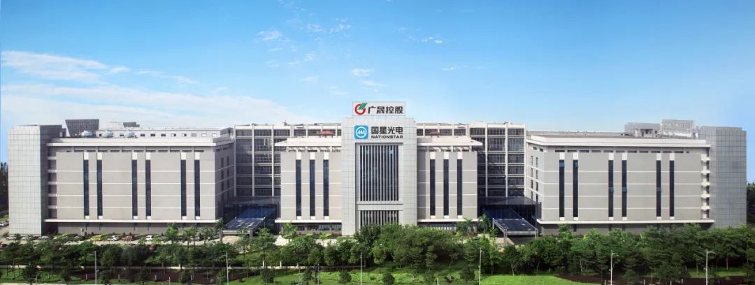 图片 17149595436141318.jpg