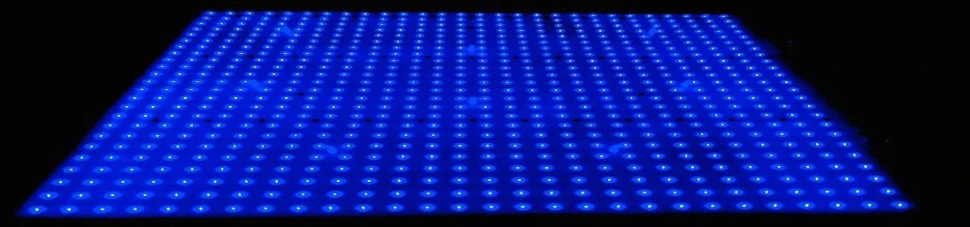 微信图片_20240621093211.jpg 微信图片_20240621093211.jpg