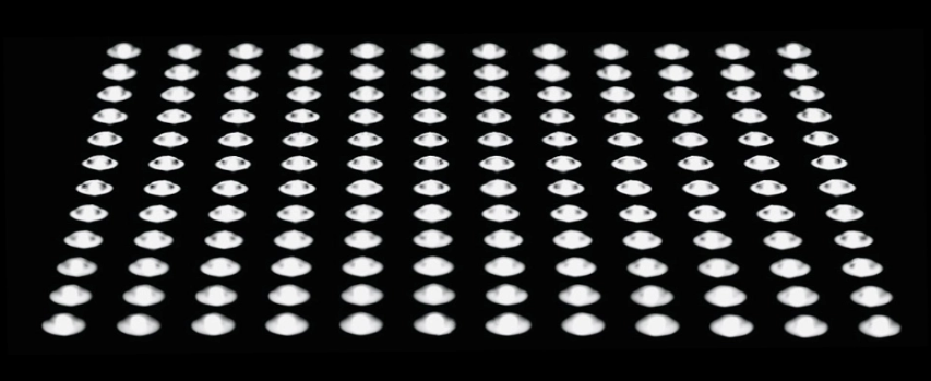 微信图片_20240621093218.png 微信图片_20240621093218.png