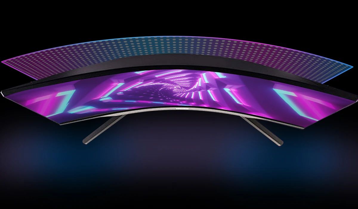 微信图片_20240621093221.jpg 微信图片_20240621093221.jpg