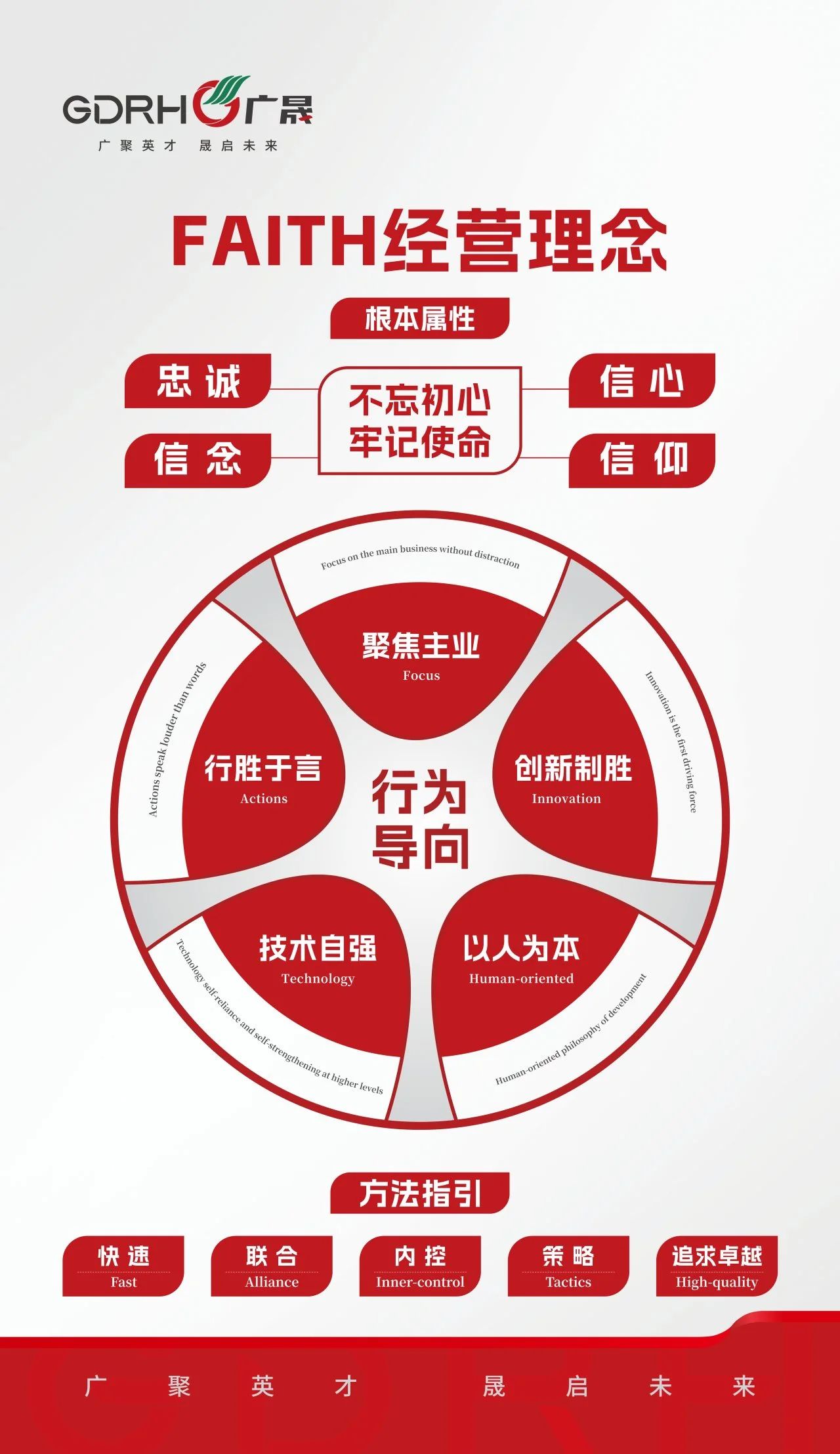 微信图片_20240628102215.jpg 微信图片_20240628102215.jpg