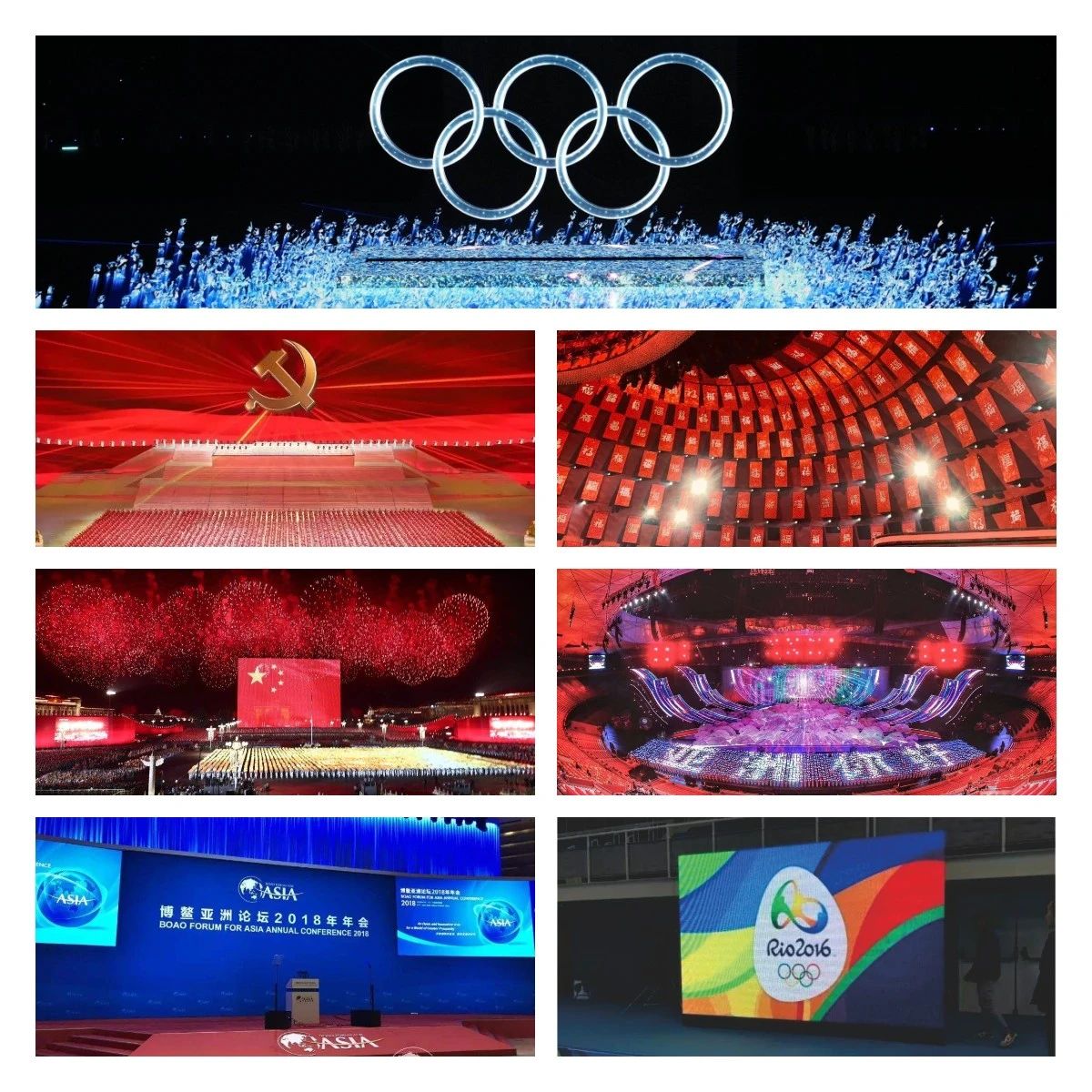 微信图片_20240708105549.jpg 微信图片_20240708105549.jpg