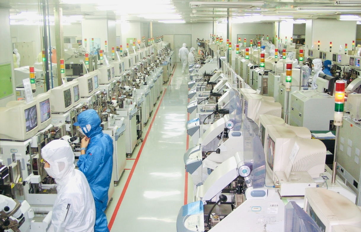 微信图片_20240708143012.png 微信图片_20240708143012.png