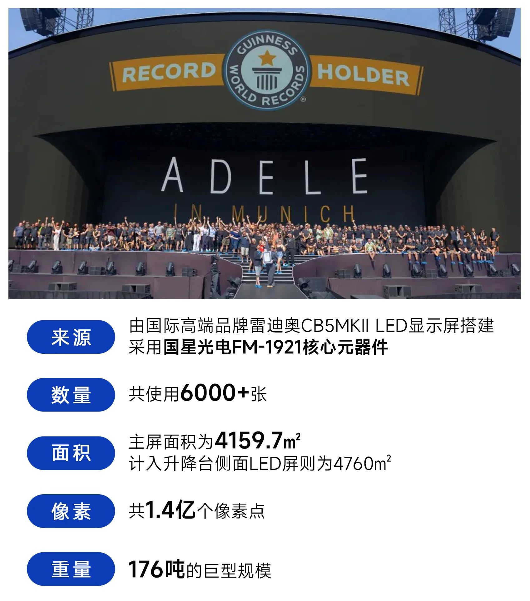 微信图片_20241011143531.jpg 微信图片_20241011143531.jpg