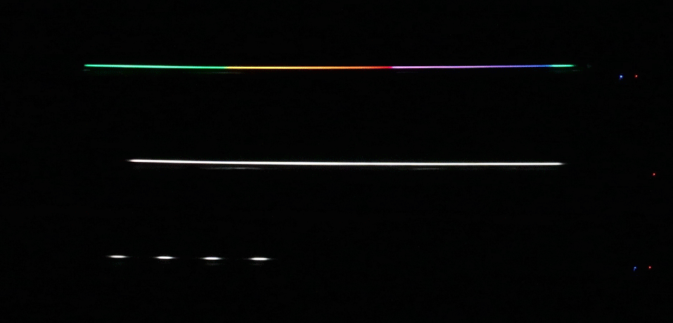 微信图片_20241015102404.gif 微信图片_20241015102404.gif