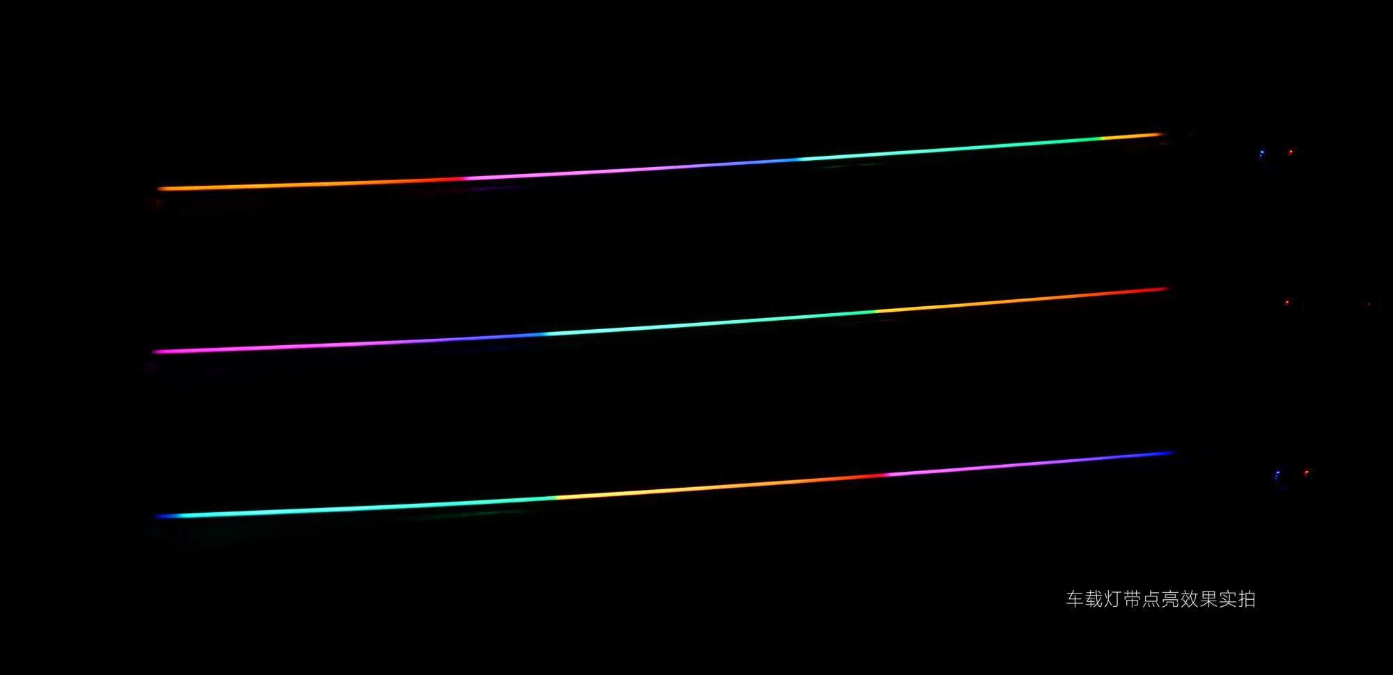 微信图片_20241015102444.jpg 微信图片_20241015102444.jpg