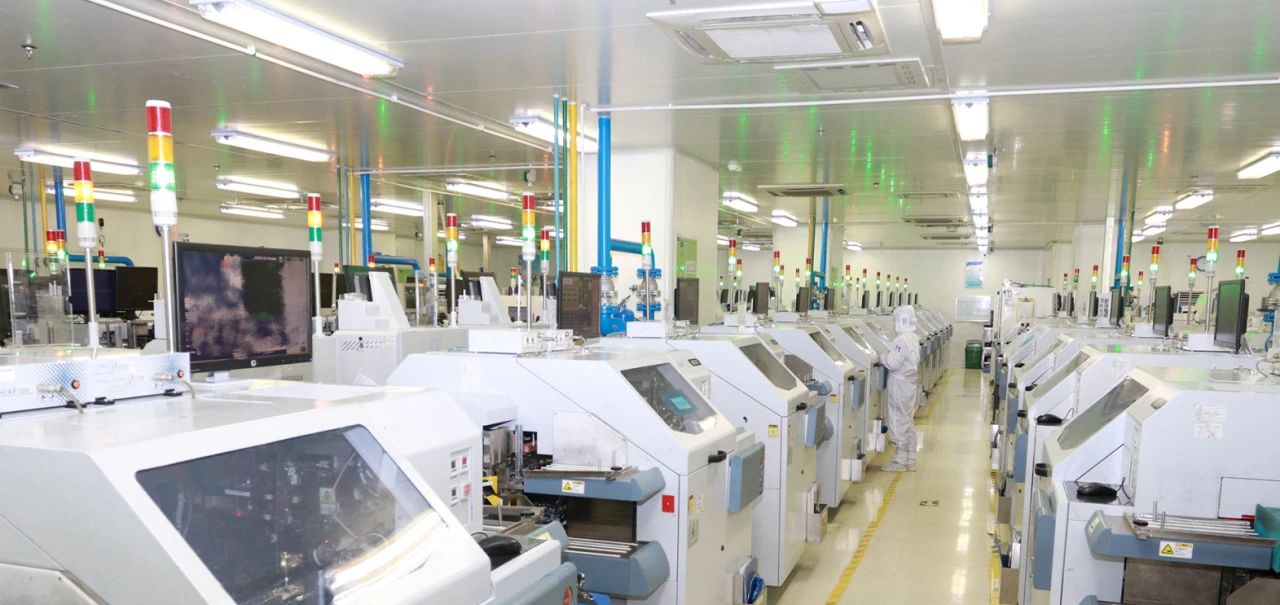 微信图片_20241211095852.jpg 微信图片_20241211095852.jpg