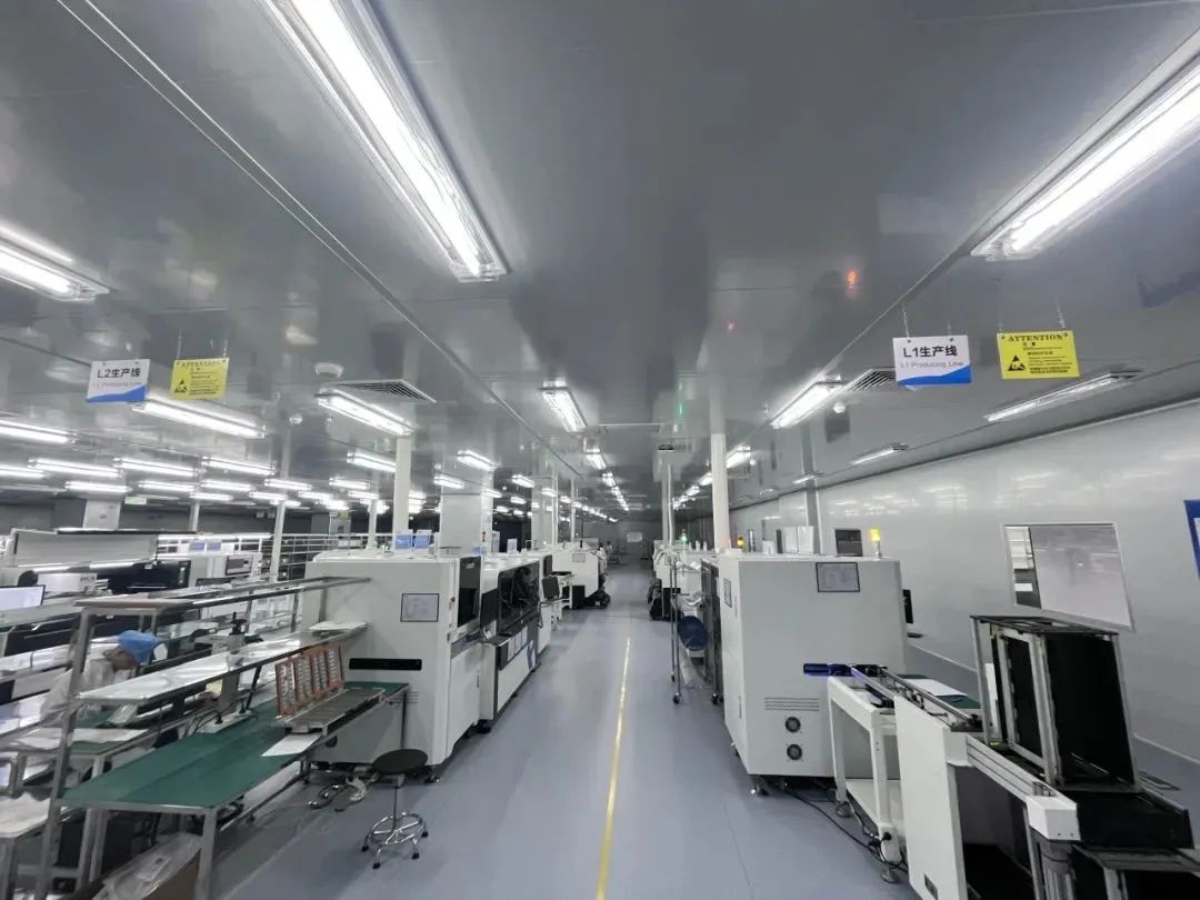 微信图片_20241211102224.jpg 微信图片_20241211102224.jpg