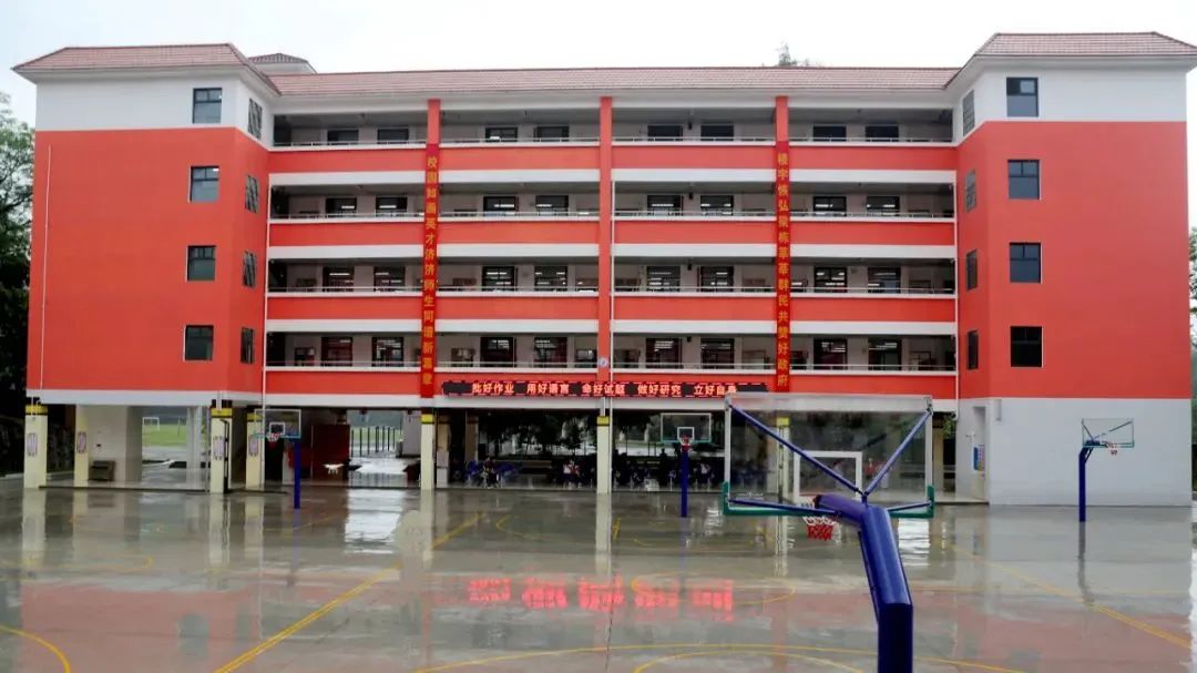 微信图片_20241211102256.jpg 微信图片_20241211102256.jpg