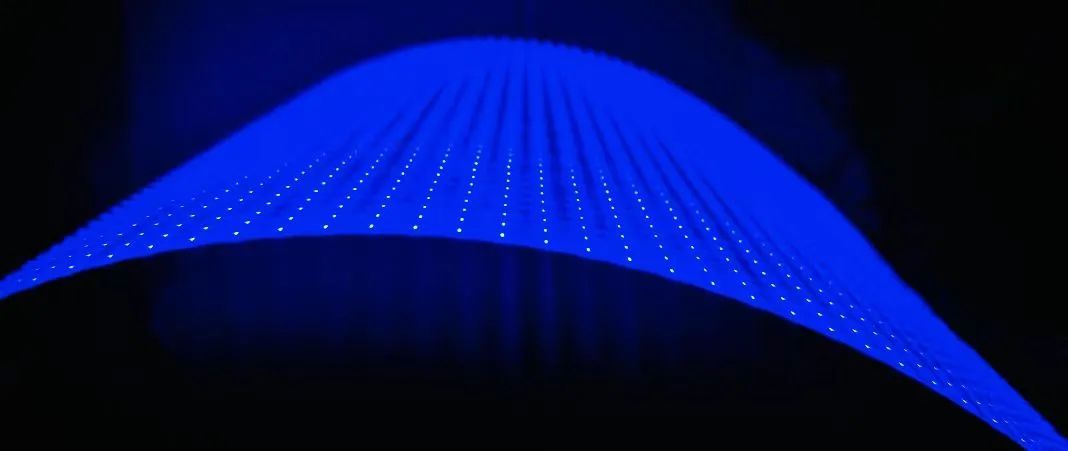 微信图片_20241211132353.jpg 微信图片_20241211132353.jpg