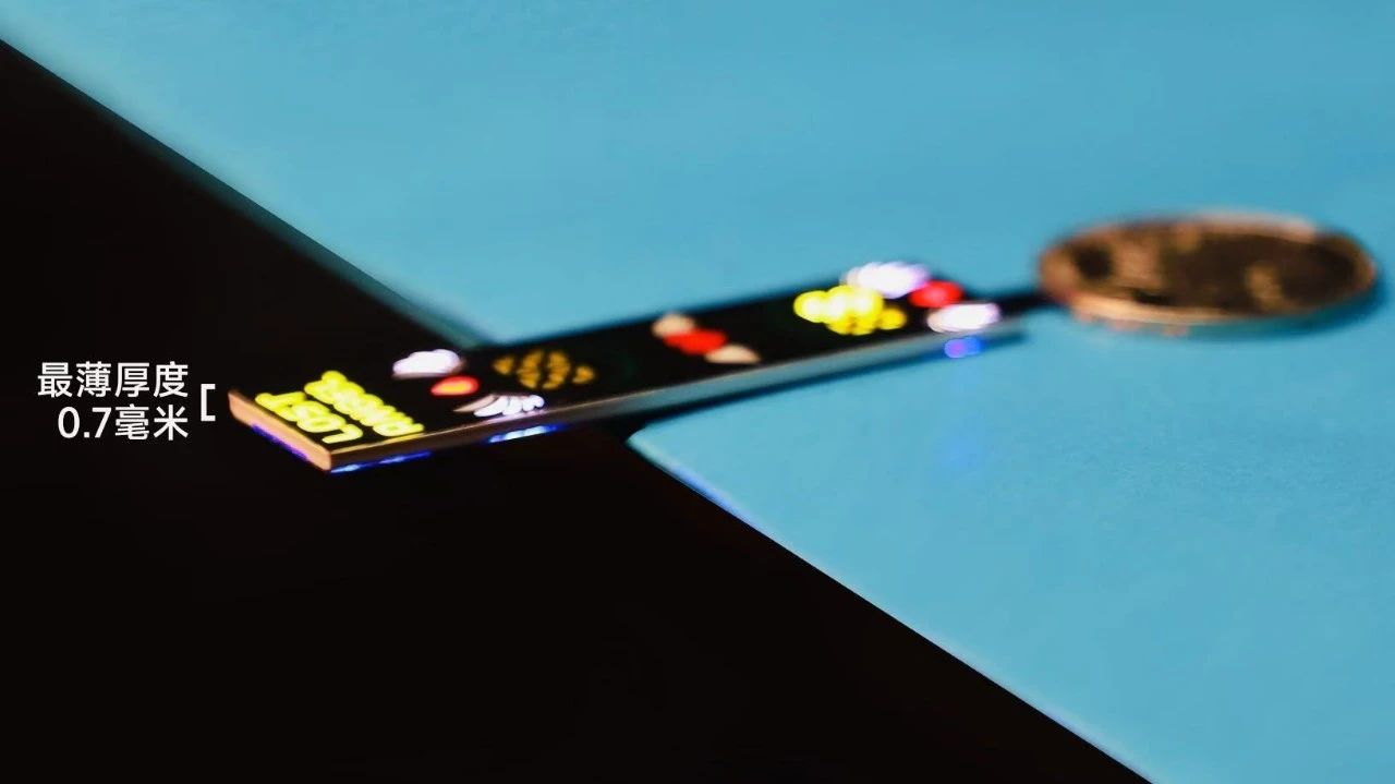 微信图片_20241218102410.jpg 微信图片_20241218102410.jpg