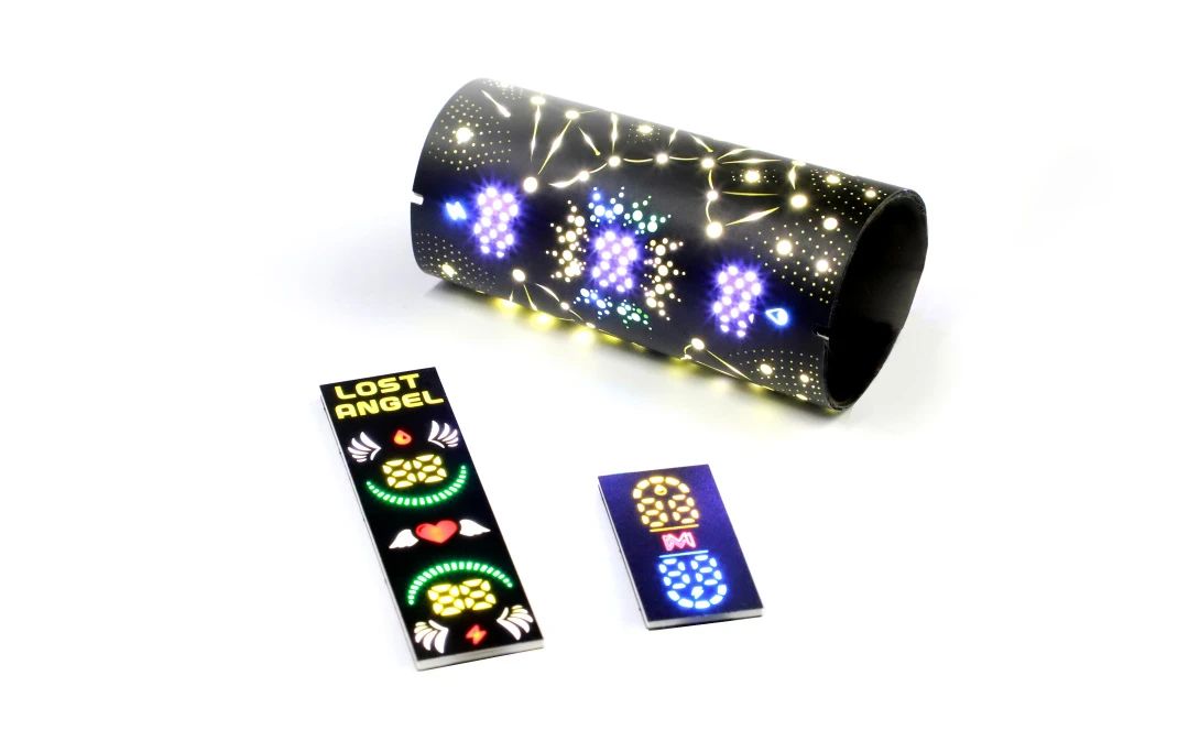 微信图片_20241218102414.jpg 微信图片_20241218102414.jpg