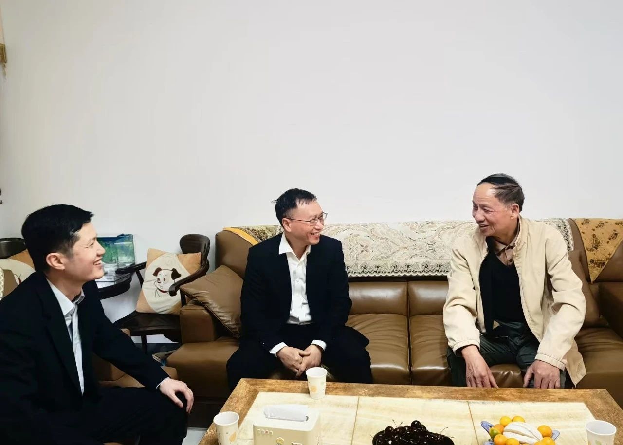 微信图片_20250206092746.jpg 微信图片_20250206092746.jpg