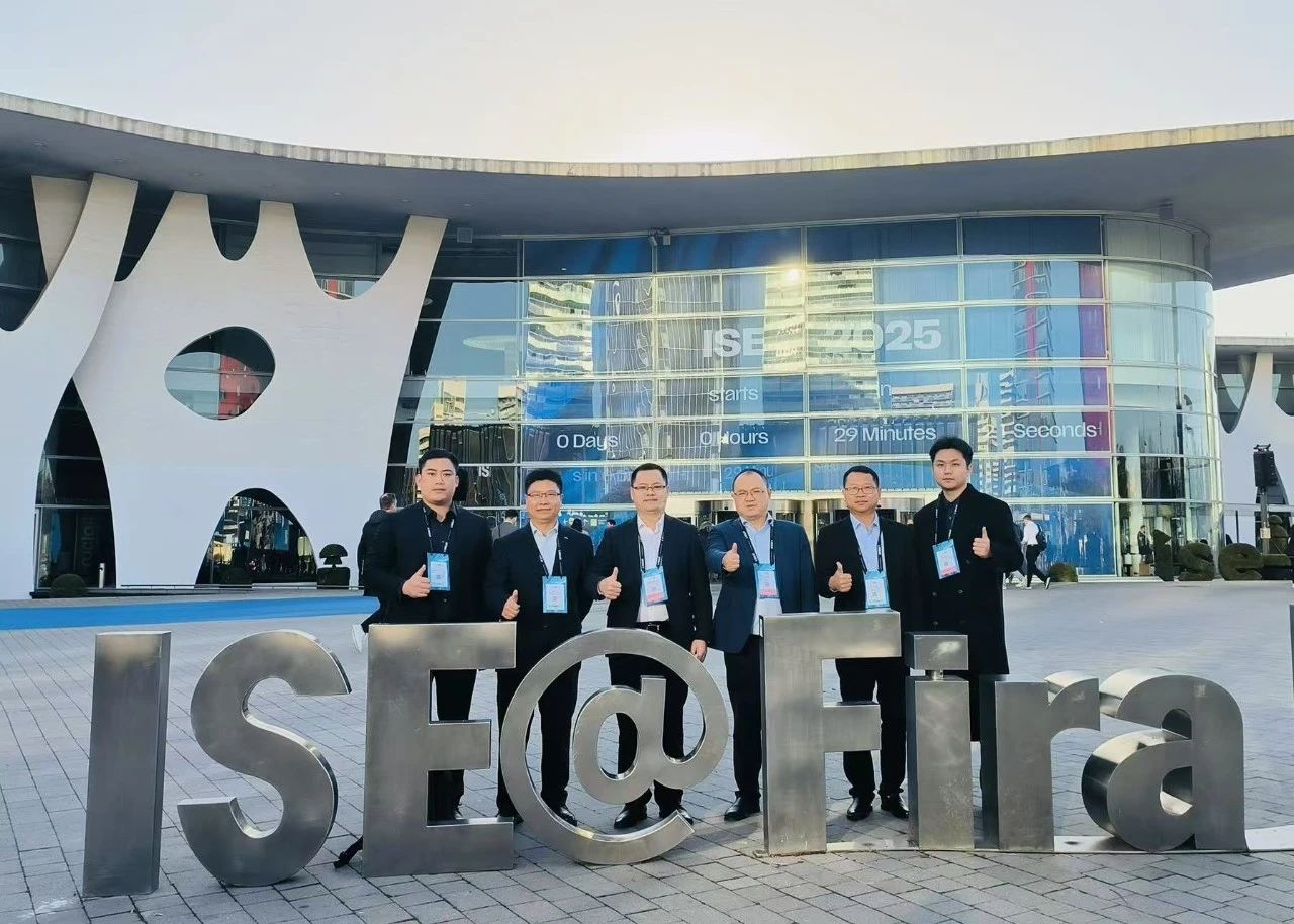 微信图片_20250207133711.jpg 微信图片_20250207133711.jpg