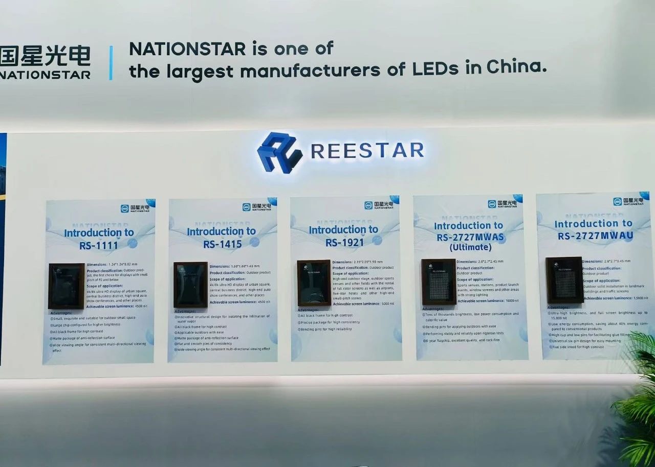 微信图片_20250207133723.jpg 微信图片_20250207133723.jpg