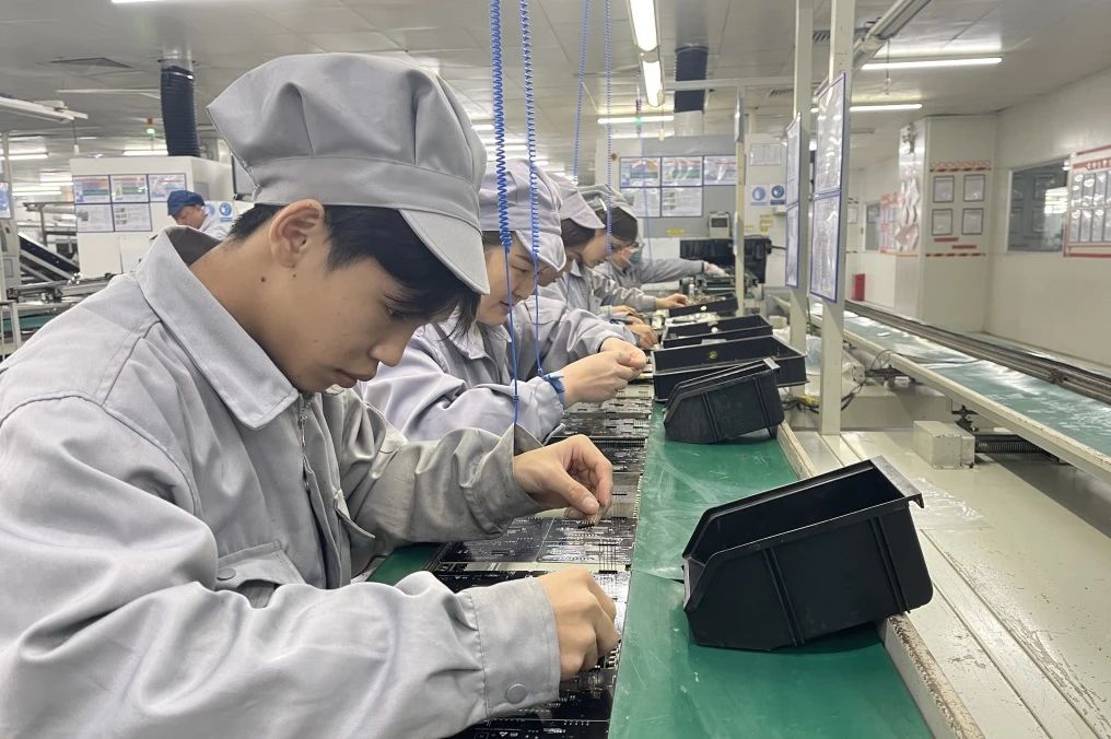 17391478978789821.jpg 17391478978789821.jpg