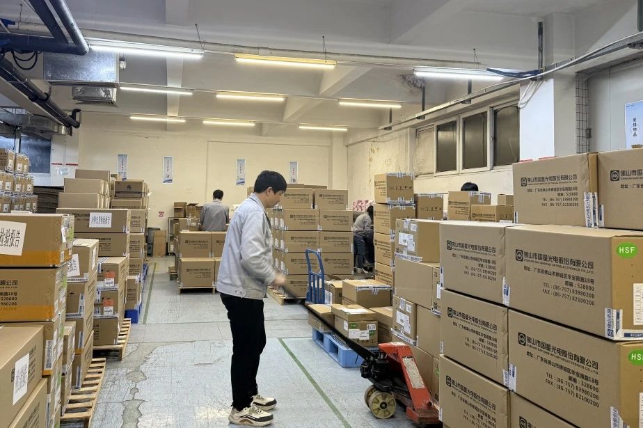 17391479418702982.jpg 17391479418702982.jpg