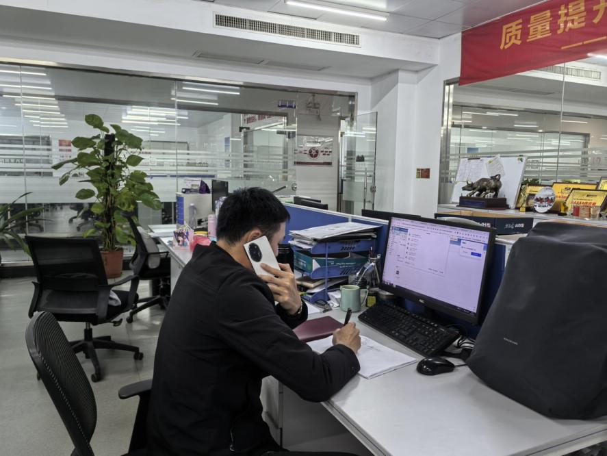 17391480172936675.png 17391480172936675.png