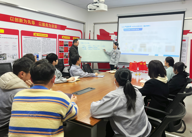 17391481089117004.png 17391481089117004.png