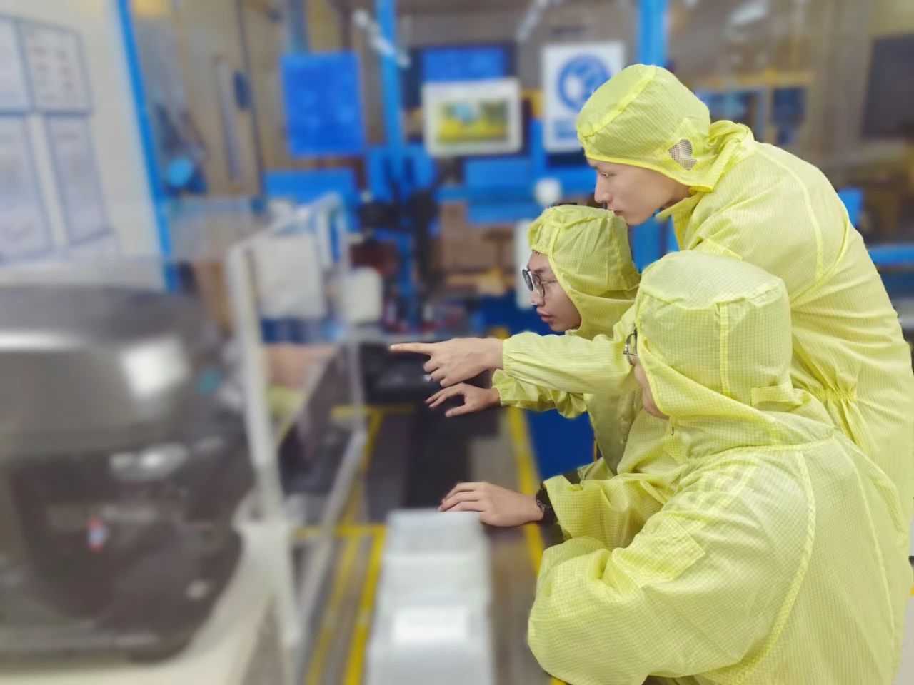 17391481267808994.jpg 17391481267808994.jpg