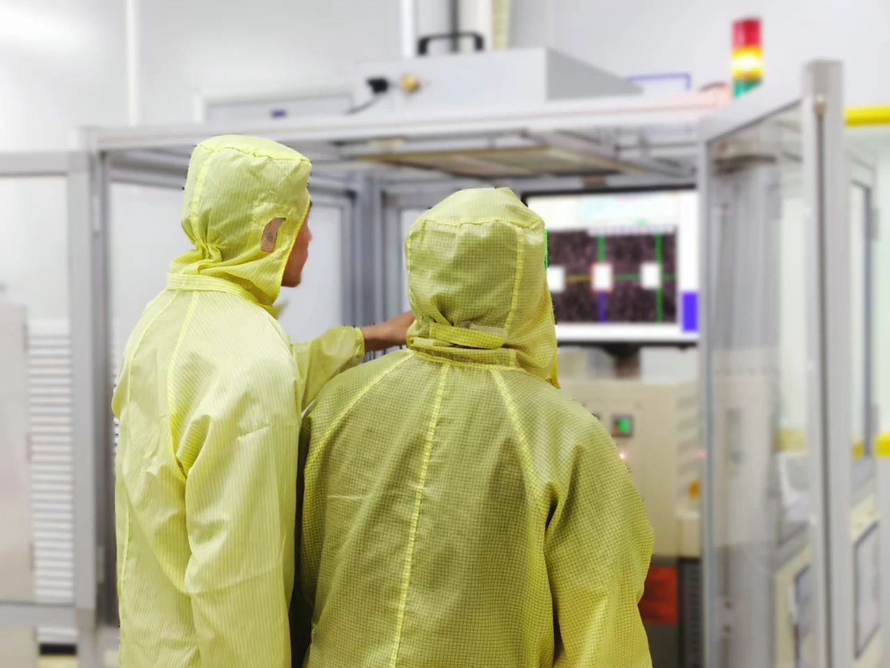 17391481488238371.jpg 17391481488238371.jpg