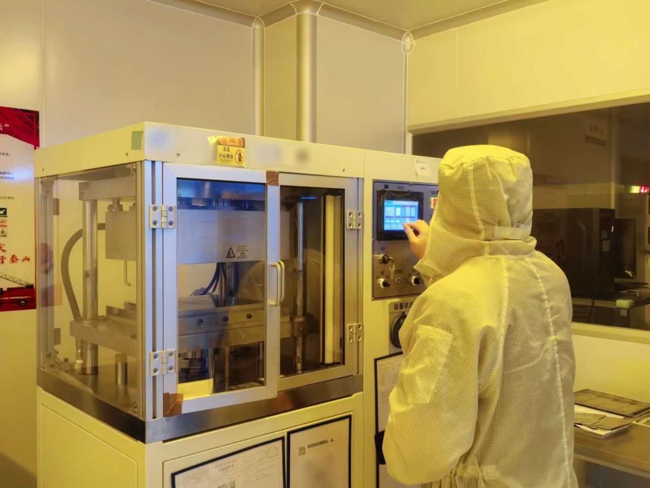 17391481709943112.jpg 17391481709943112.jpg